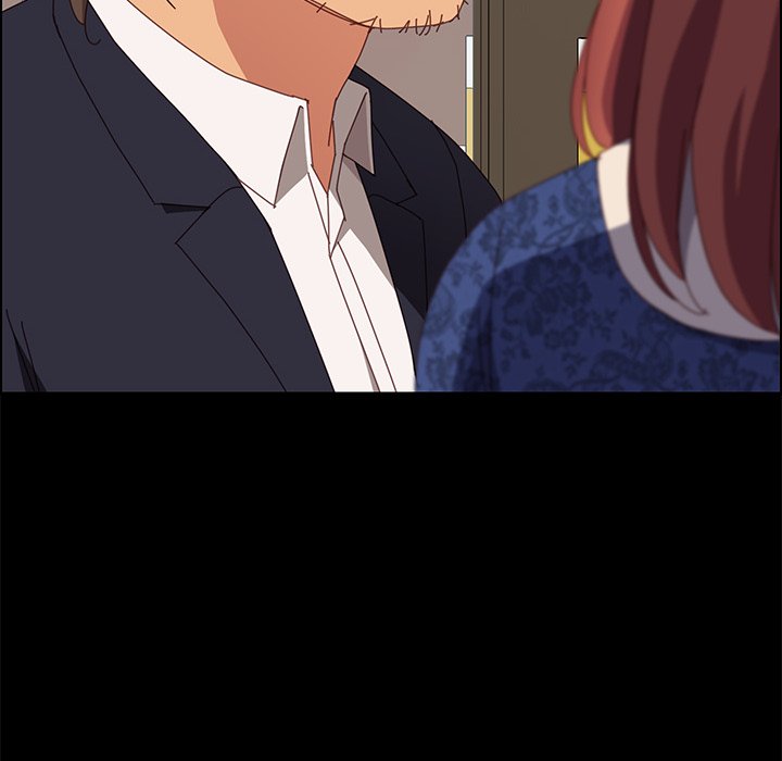 image-komik-the-assistant-chapter-29-42/157