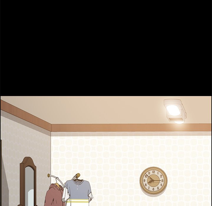image-komik-the-assistant-chapter-29-44/157