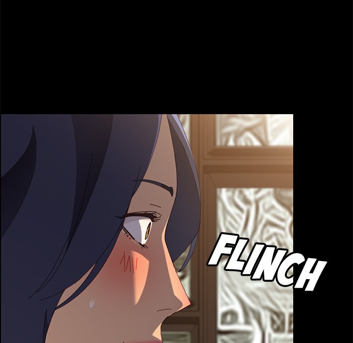 image-komik-the-assistant-chapter-29-46/157