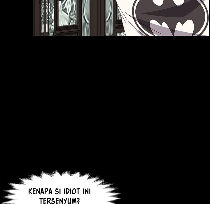 image-komik-the-assistant-chapter-29-54/157