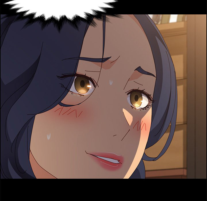 image-komik-the-assistant-chapter-29-55/157