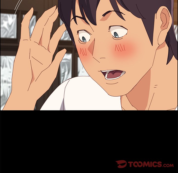 image-komik-the-assistant-chapter-29-57/157