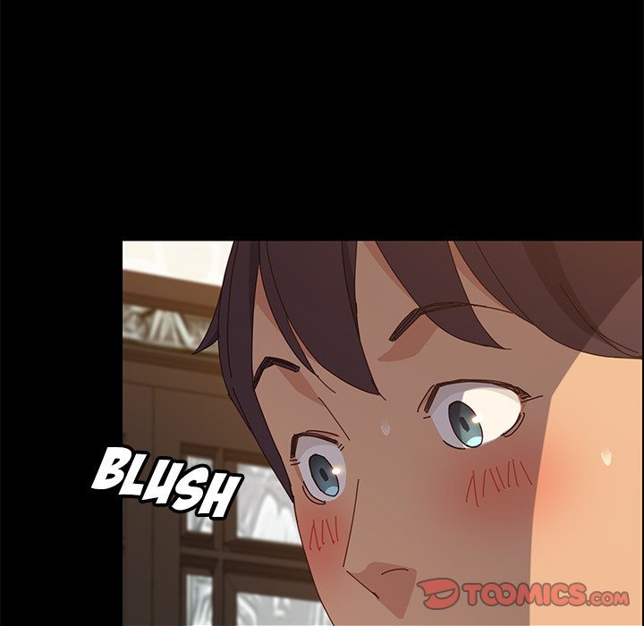 image-komik-the-assistant-chapter-29-63/157