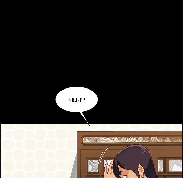 image-komik-the-assistant-chapter-29-66/157