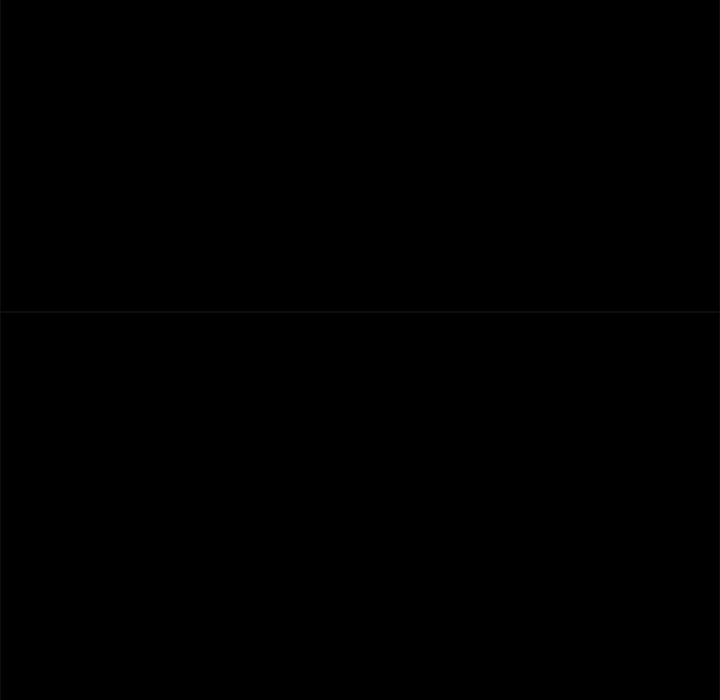 image-komik-the-assistant-chapter-29-70/157