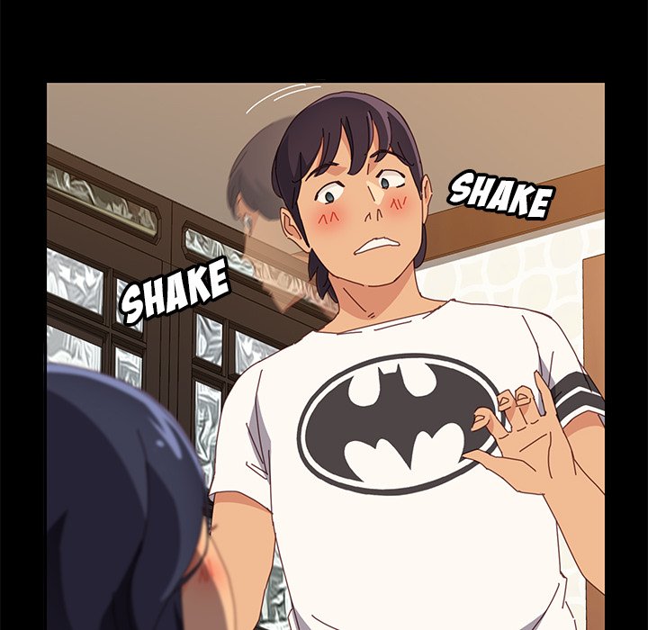 image-komik-the-assistant-chapter-29-71/157