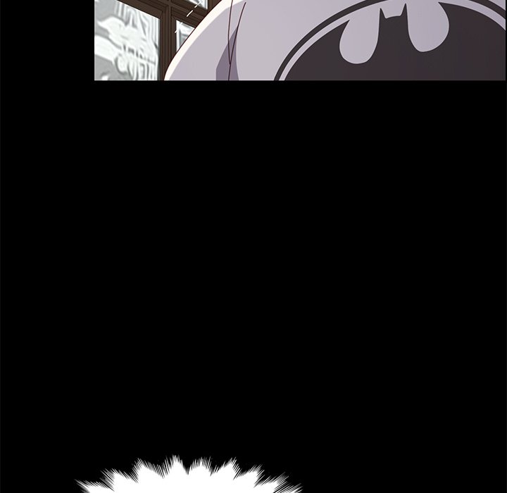 image-komik-the-assistant-chapter-29-76/157