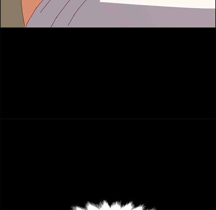 image-komik-the-assistant-chapter-29-79/157