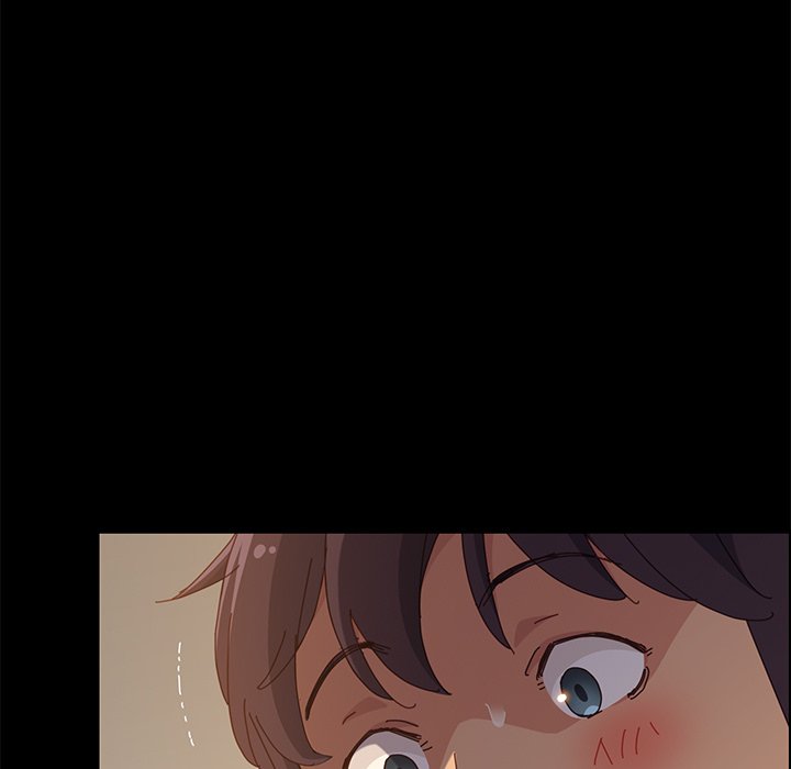 image-komik-the-assistant-chapter-29-84/157