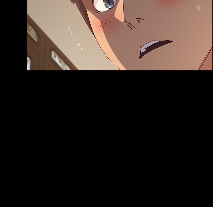 image-komik-the-assistant-chapter-29-85/157