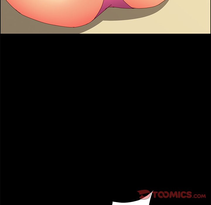 image-komik-the-assistant-chapter-29-93/157