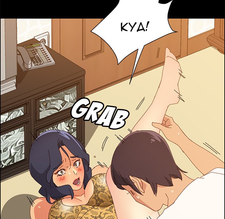 image-komik-the-assistant-chapter-29-94/157