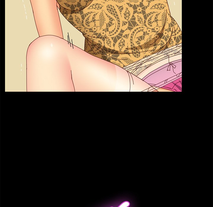 image-komik-the-assistant-chapter-29-103/157