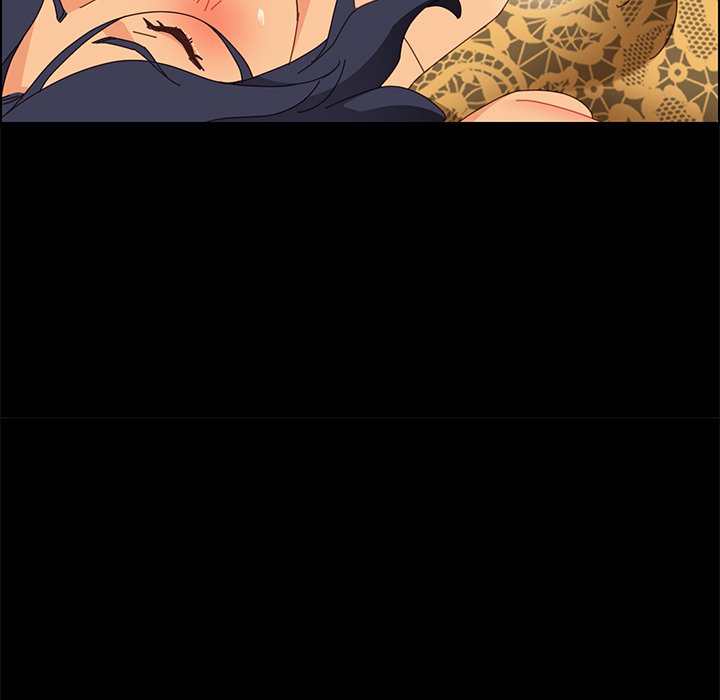 image-komik-the-assistant-chapter-29-112/157