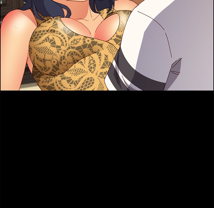 image-komik-the-assistant-chapter-29-114/157