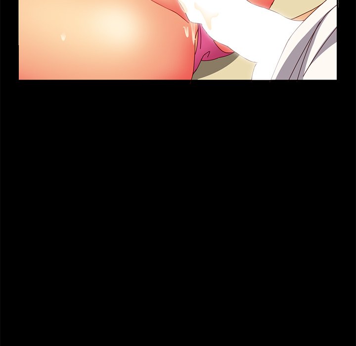 image-komik-the-assistant-chapter-29-118/157