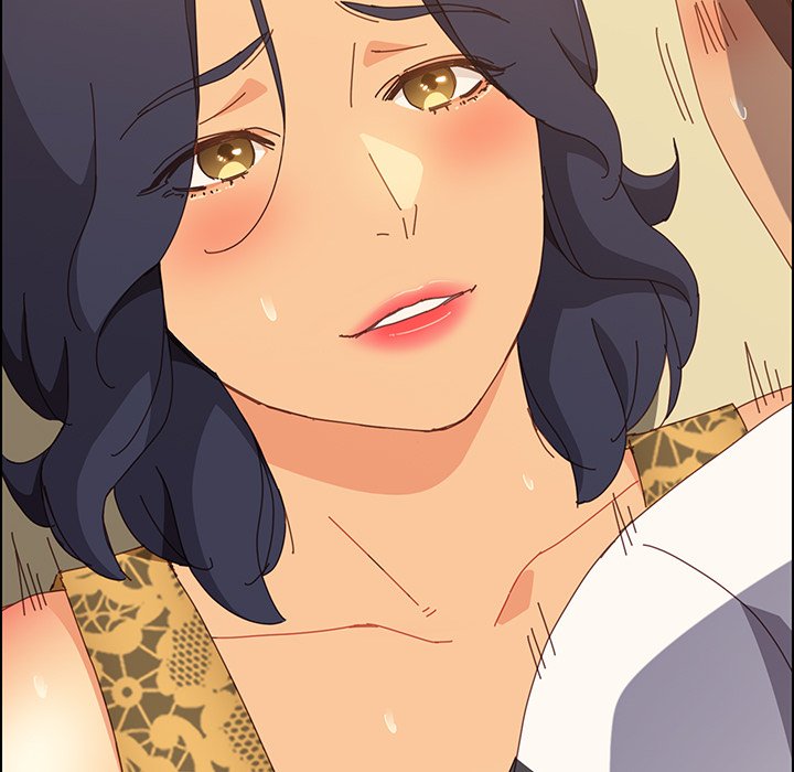 image-komik-the-assistant-chapter-29-126/157