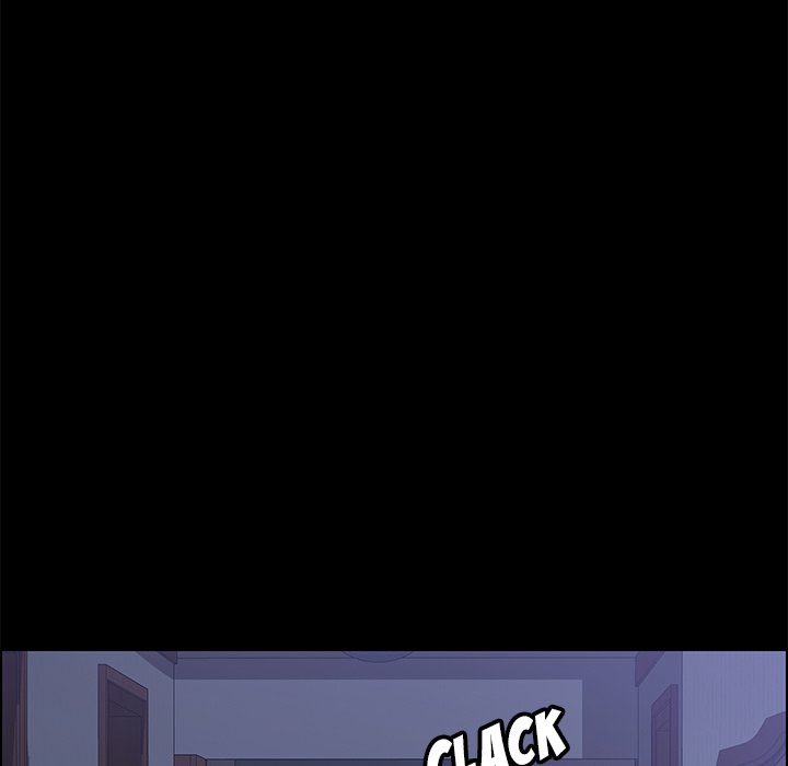 image-komik-the-assistant-chapter-29-128/157