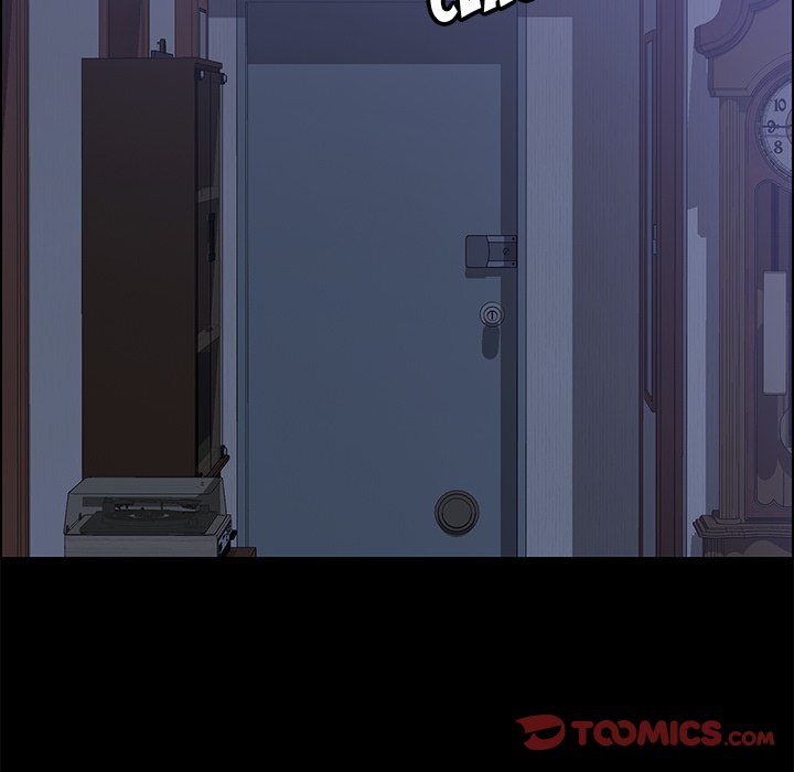 image-komik-the-assistant-chapter-29-129/157