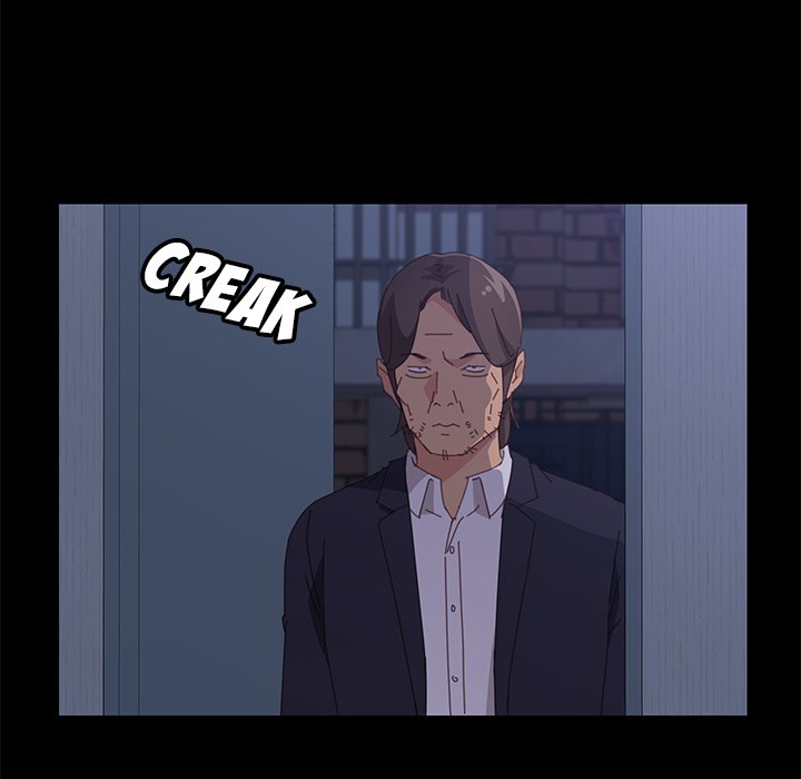 image-komik-the-assistant-chapter-29-130/157