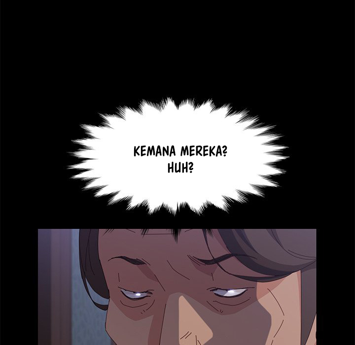 image-komik-the-assistant-chapter-29-131/157