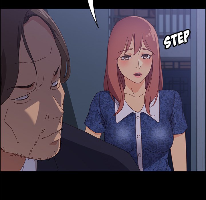 image-komik-the-assistant-chapter-29-133/157