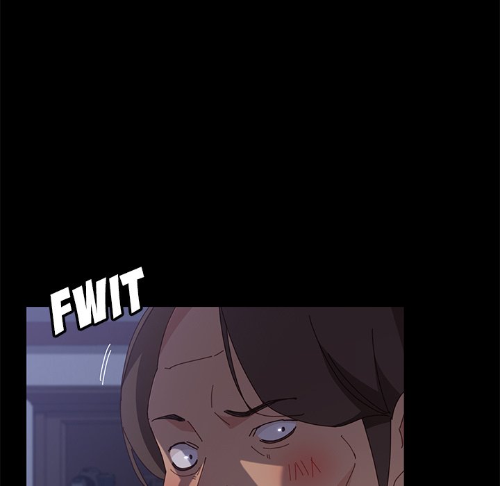 image-komik-the-assistant-chapter-29-134/157