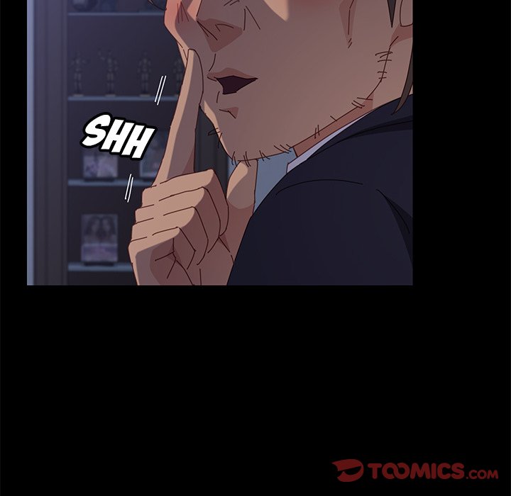 image-komik-the-assistant-chapter-29-135/157