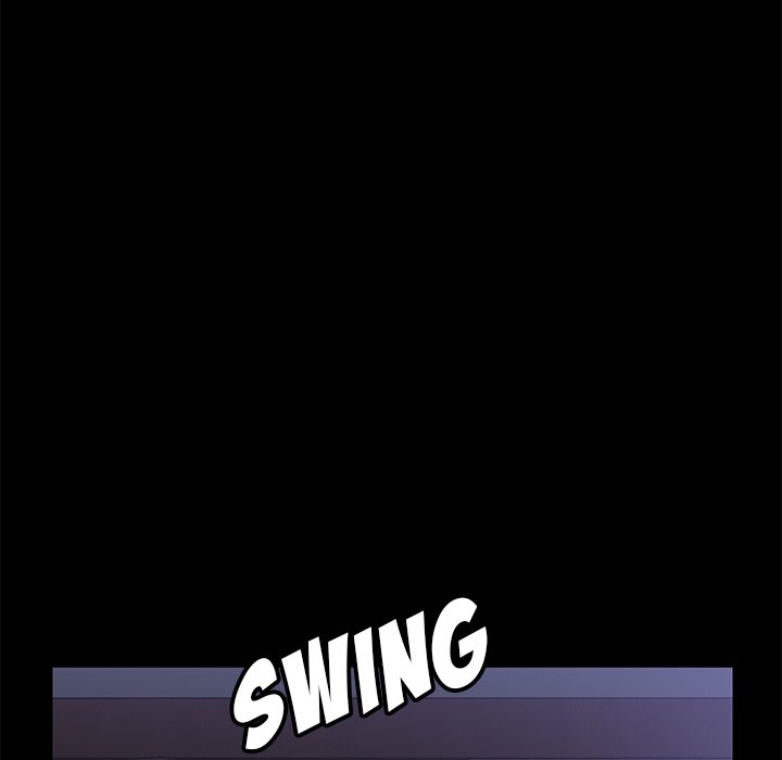 image-komik-the-assistant-chapter-29-137/157