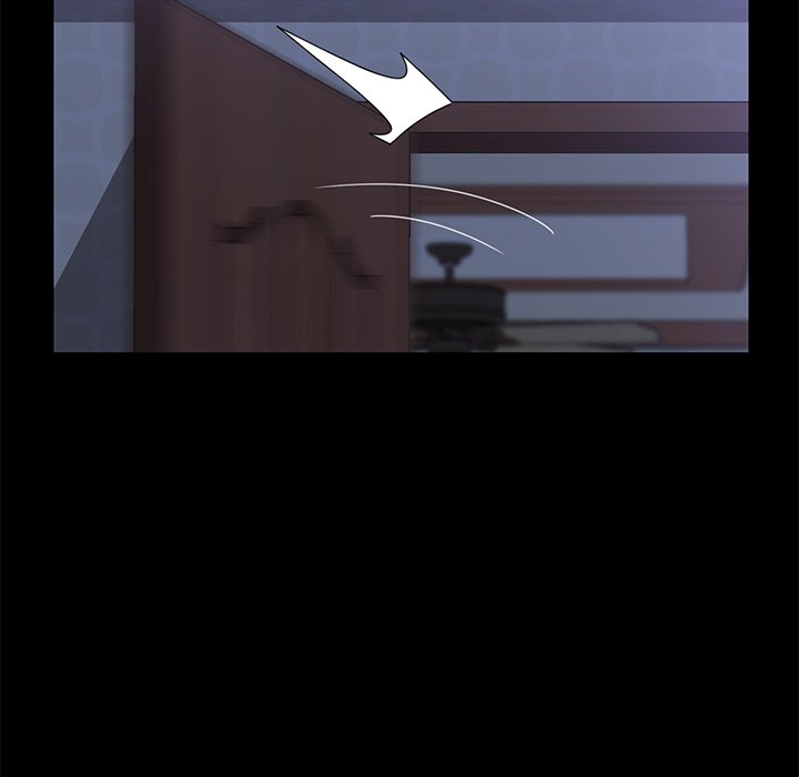 image-komik-the-assistant-chapter-29-138/157