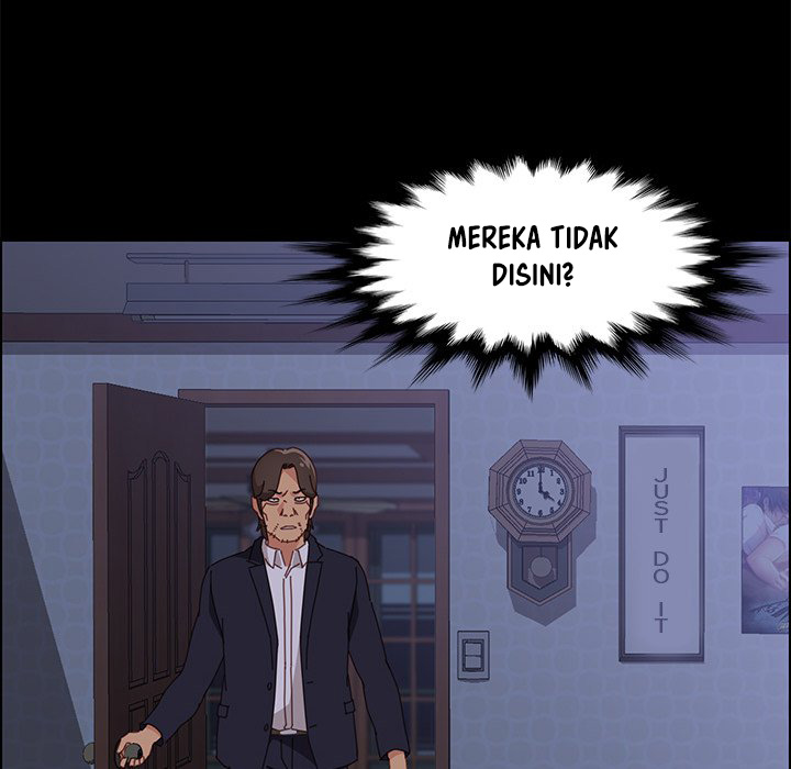 image-komik-the-assistant-chapter-29-139/157