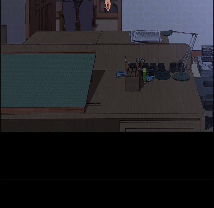 image-komik-the-assistant-chapter-29-140/157