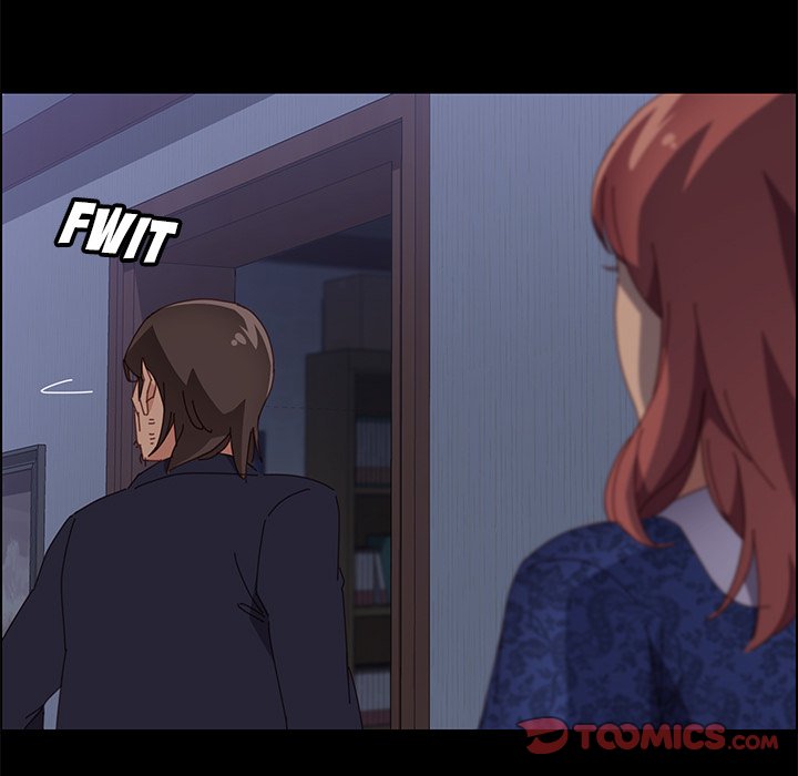 image-komik-the-assistant-chapter-29-141/157