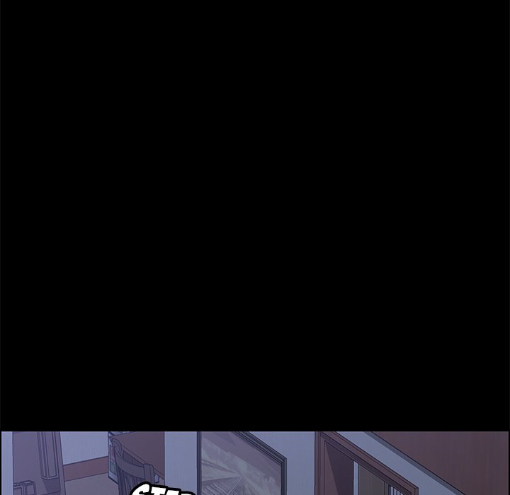 image-komik-the-assistant-chapter-29-142/157