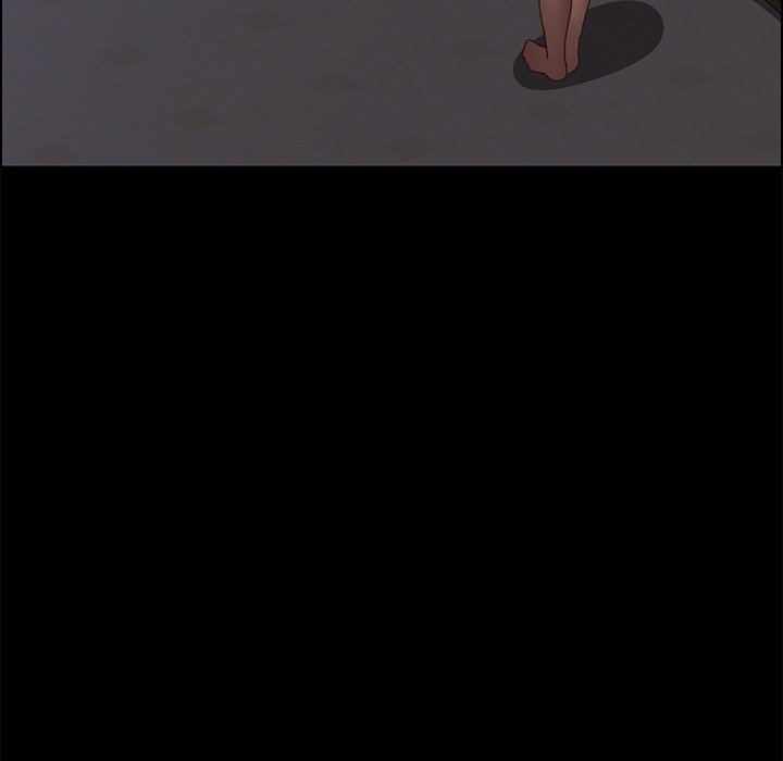 image-komik-the-assistant-chapter-29-144/157