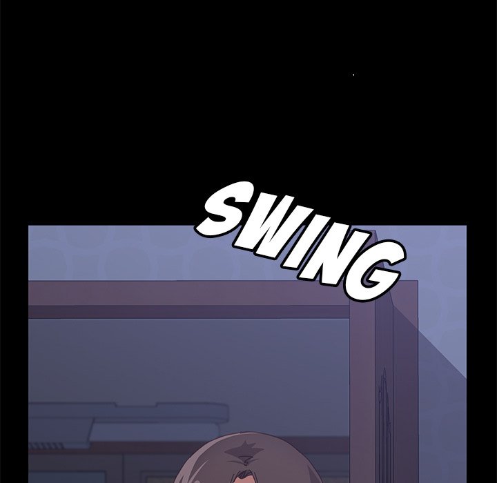 image-komik-the-assistant-chapter-29-145/157