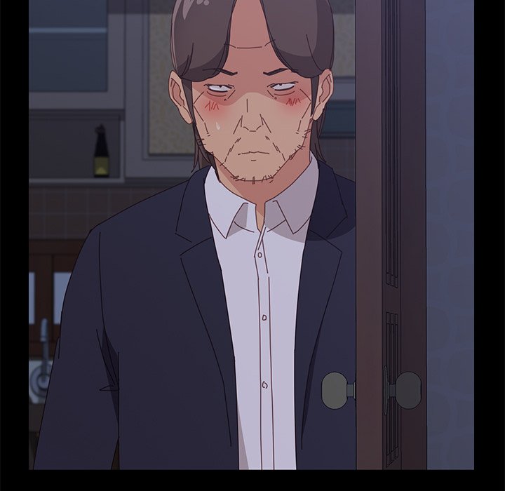 image-komik-the-assistant-chapter-29-146/157