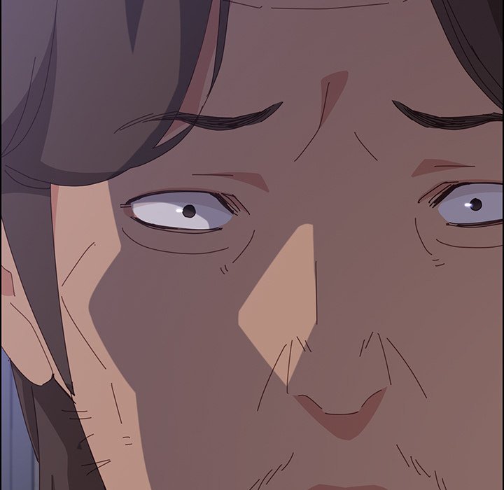 image-komik-the-assistant-chapter-29-149/157