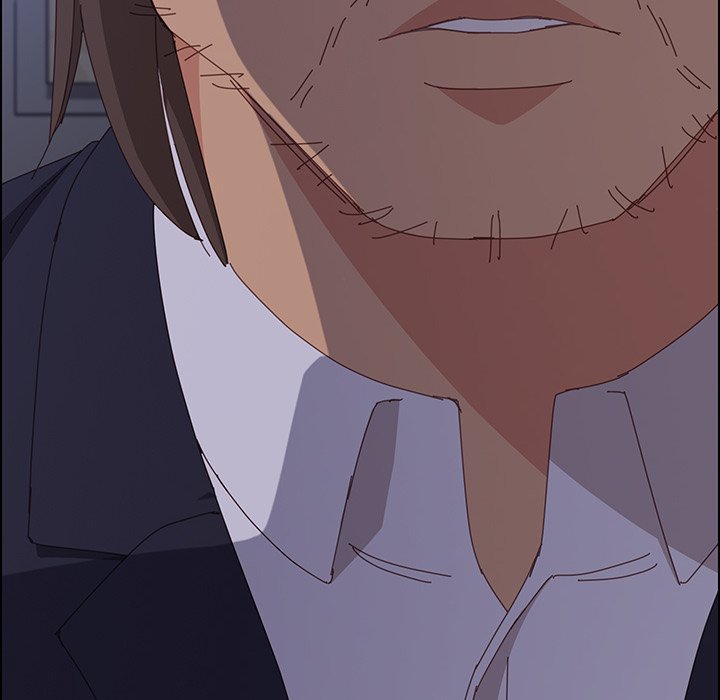 image-komik-the-assistant-chapter-29-150/157