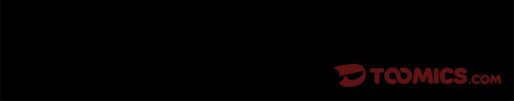 image-komik-the-assistant-chapter-29-153/157