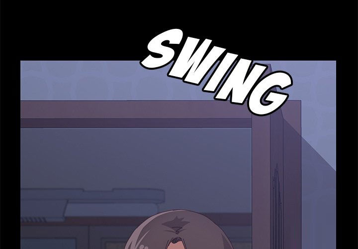 image-komik-the-assistant-chapter-30-1/168