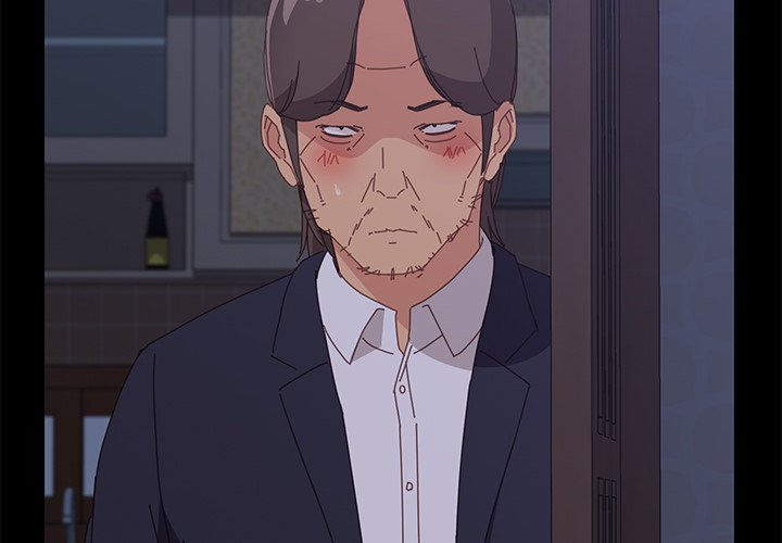 image-komik-the-assistant-chapter-30-2/168