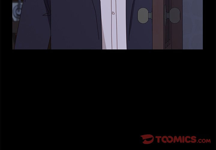 image-komik-the-assistant-chapter-30-3/168