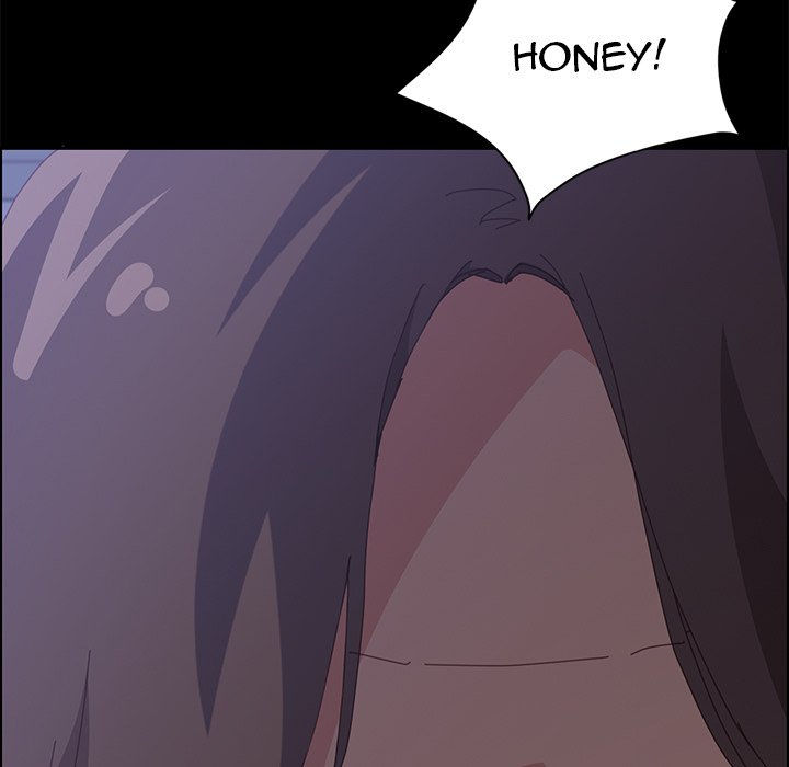 image-komik-the-assistant-chapter-30-5/168