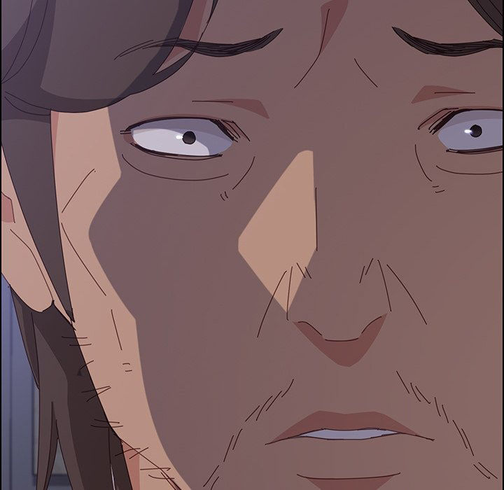 image-komik-the-assistant-chapter-30-6/168