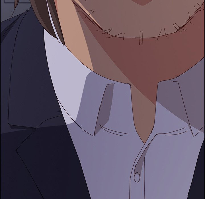 image-komik-the-assistant-chapter-30-7/168