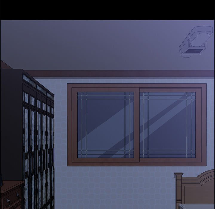 image-komik-the-assistant-chapter-30-11/168