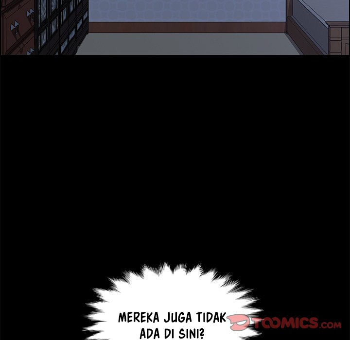 image-komik-the-assistant-chapter-30-12/168