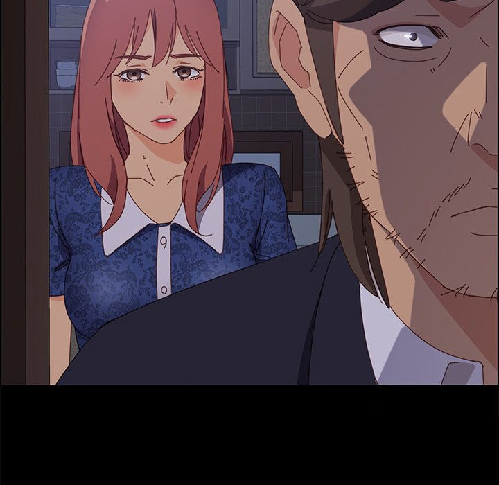 image-komik-the-assistant-chapter-30-16/168