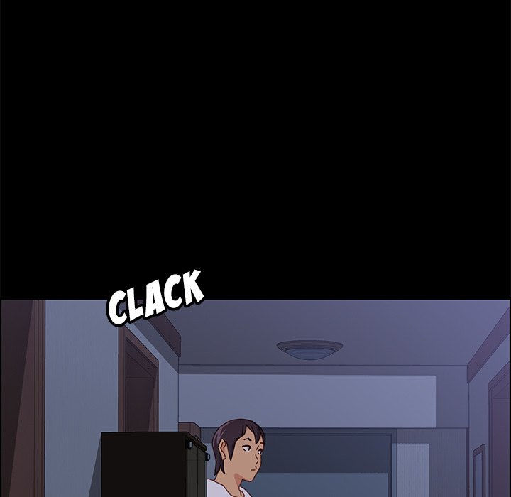 image-komik-the-assistant-chapter-30-17/168